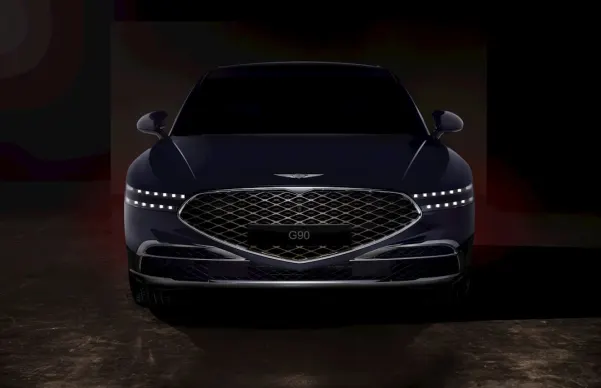 Casino Bucky Bingo Application Android/iOS